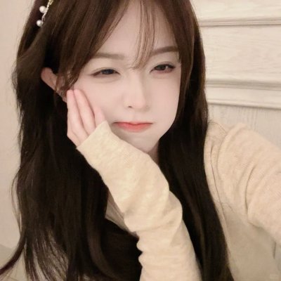家有杰克