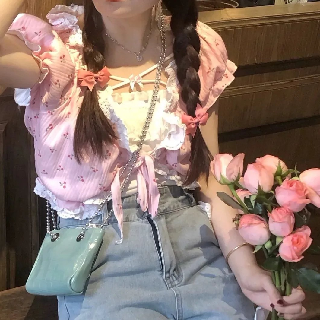 琴韵心声