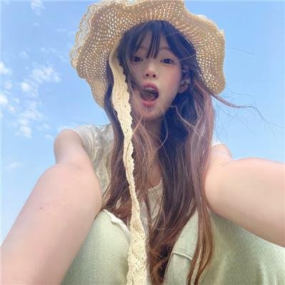 爱情不轮转
