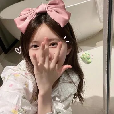 暗夜摇篮曲