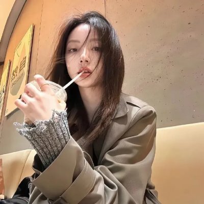 驱魔拍档