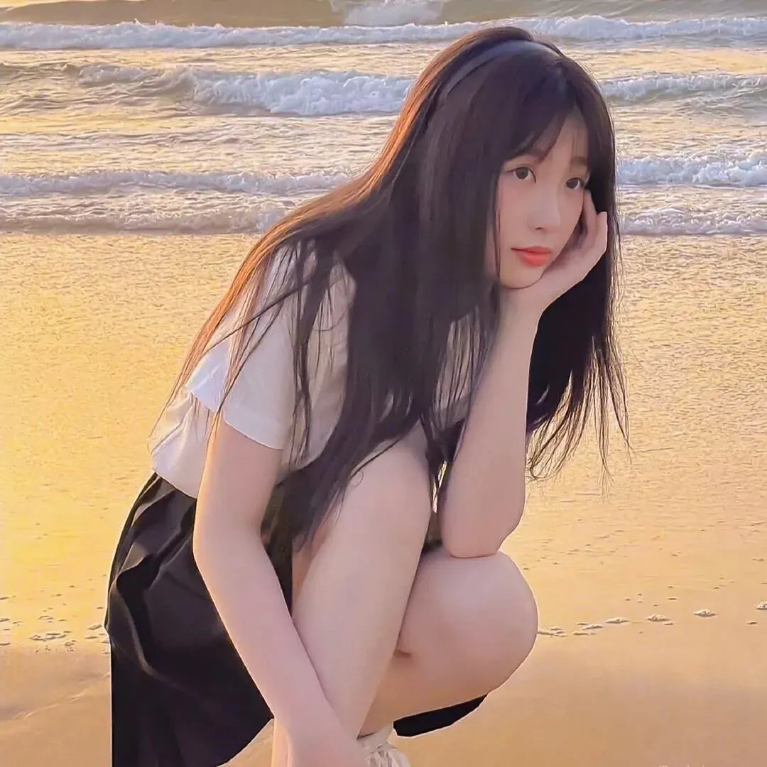 欲盖弄潮