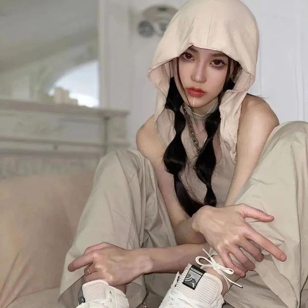 我们的虚实人生