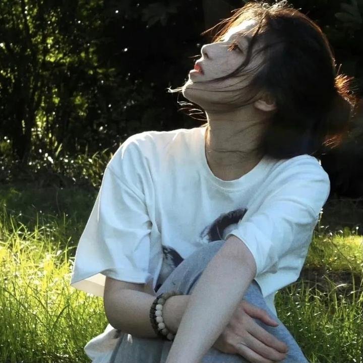 凤女龙驹