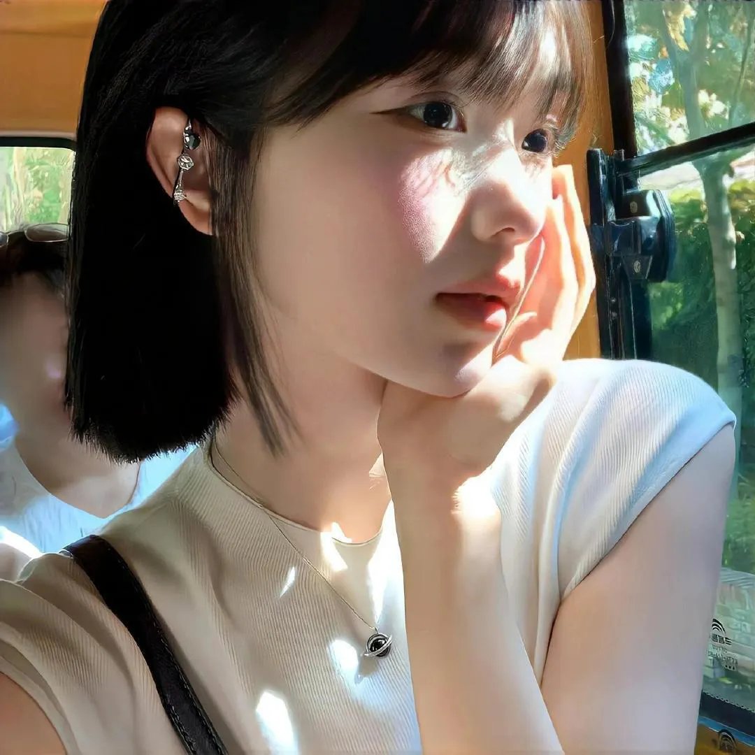 花都裸情