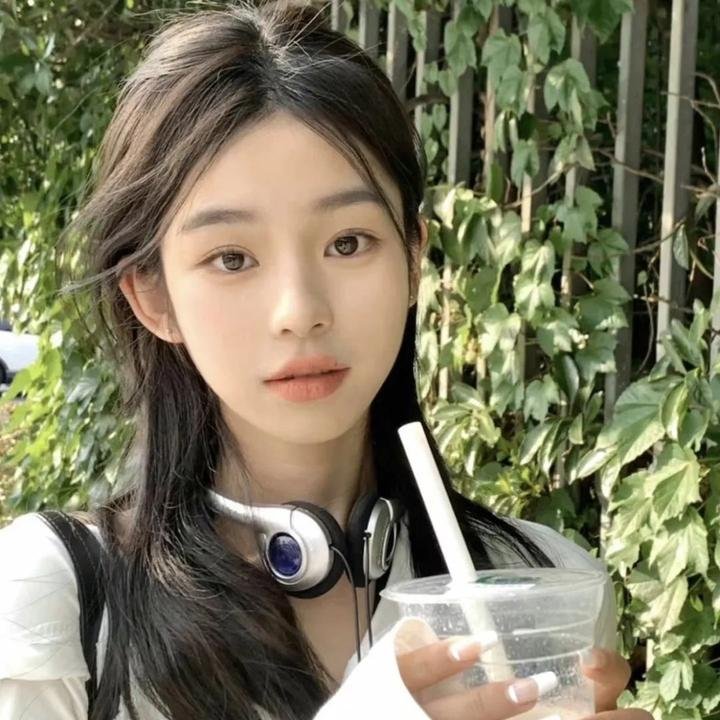 滚滚红尘