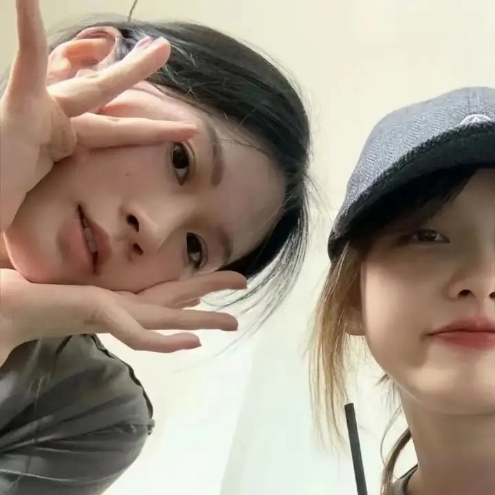 某种女人