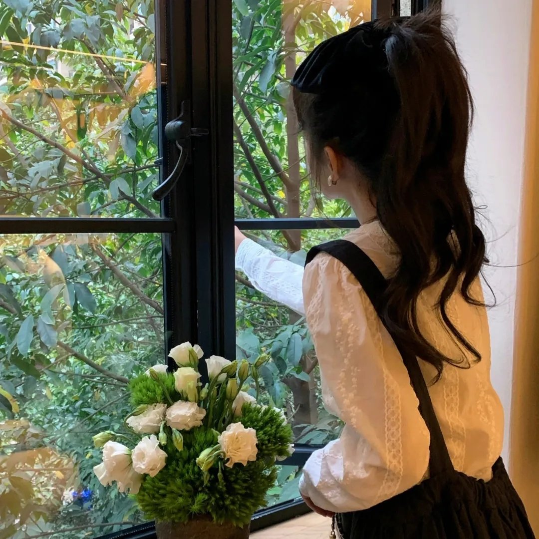 激情时速