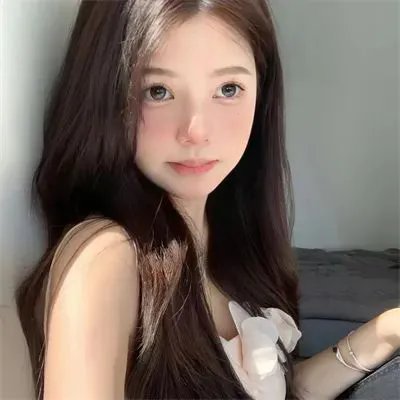 我，迈克尔