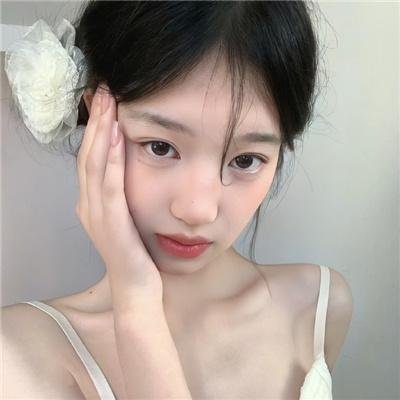 穿越天际靠近你