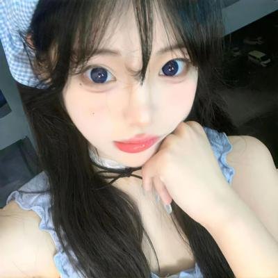黑土地黄棉袄
