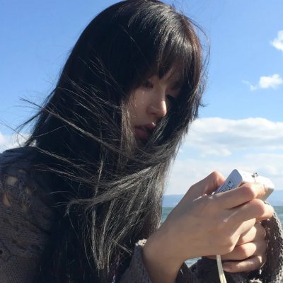 定制幸福