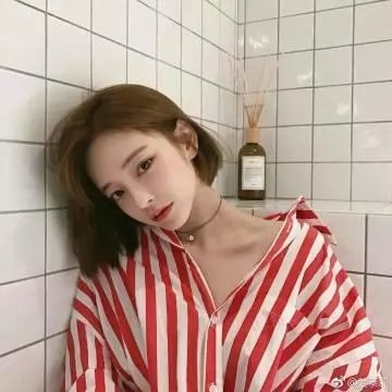 竞争的守护者