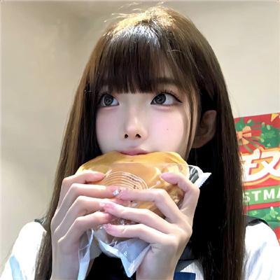 谈谈心恋恋爱