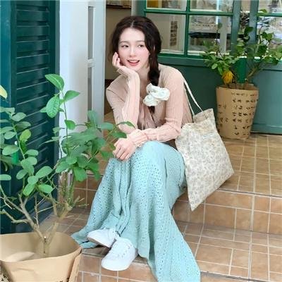 双生狂爱