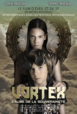 Anne-Happy 封面图