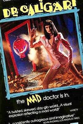 神医妈咪带三宝撩爆总裁大人 封面图