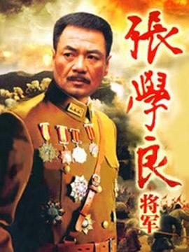 穿成炮灰：错把摄政王当未婚夫撩 封面图